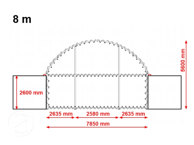 AMZ-Contop_Endwall_8m
