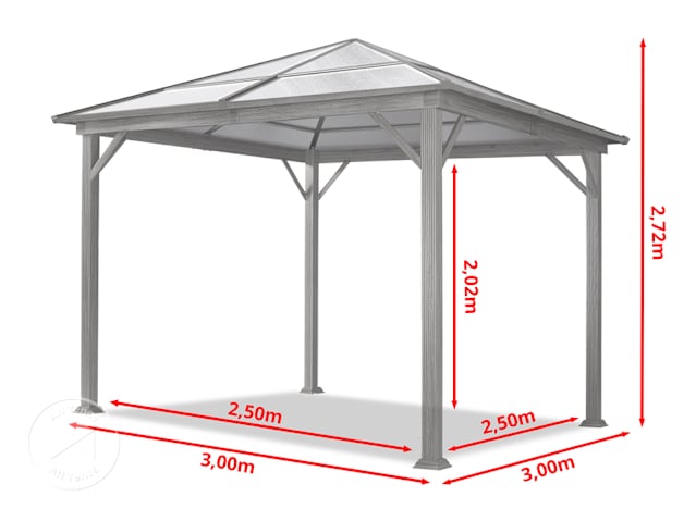 AMZ_0300x0300_FOREST_DEL