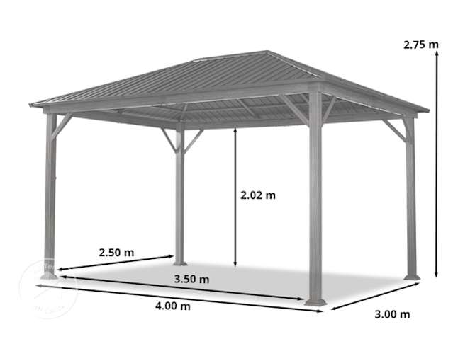 AMZ_0300x0400_FOREST_SUP