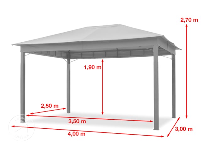 AMZ_0300x0400_SUN_PRE