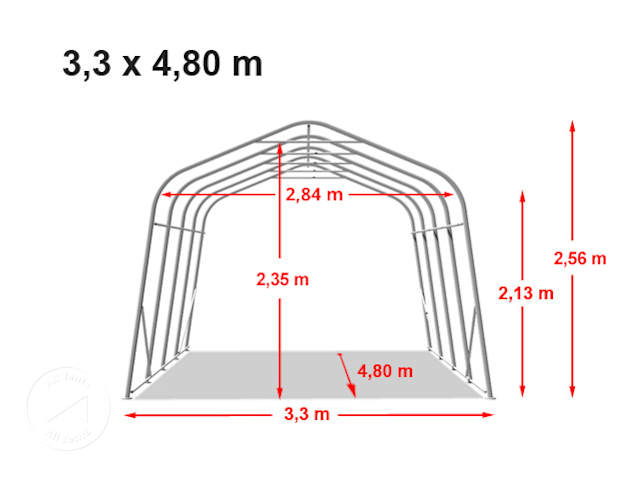 AMZ_0330x0480_WEI_BAS