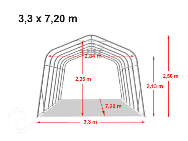 AMZ_0330x0720_CAR_PRO