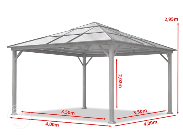 AMZ_0400x0400_FOREST_DEL