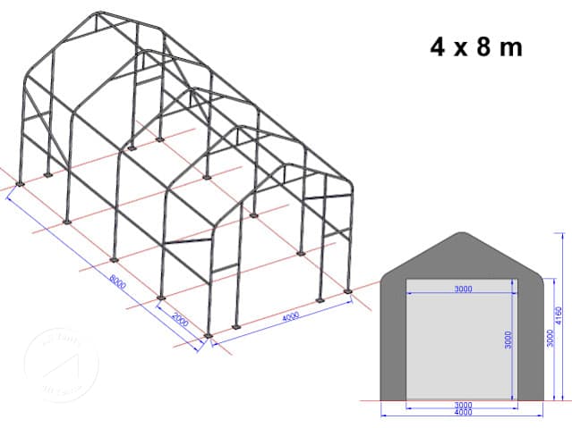 AMZ_0400x0800x300_EVER