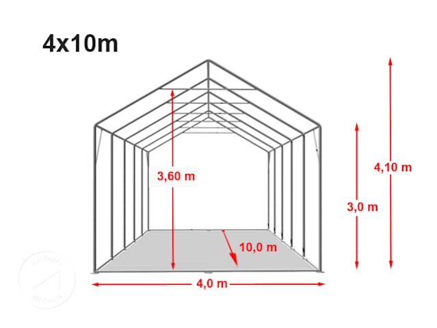 AMZ_0400x1000x300_VARI_PRO