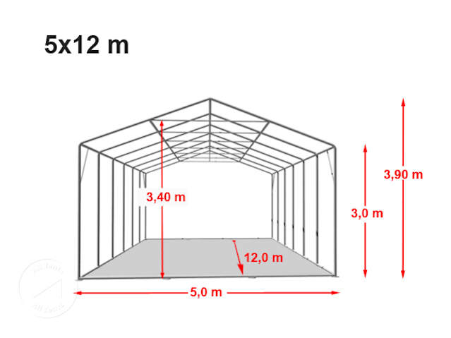 AMZ_0500x1200x300_OUTL