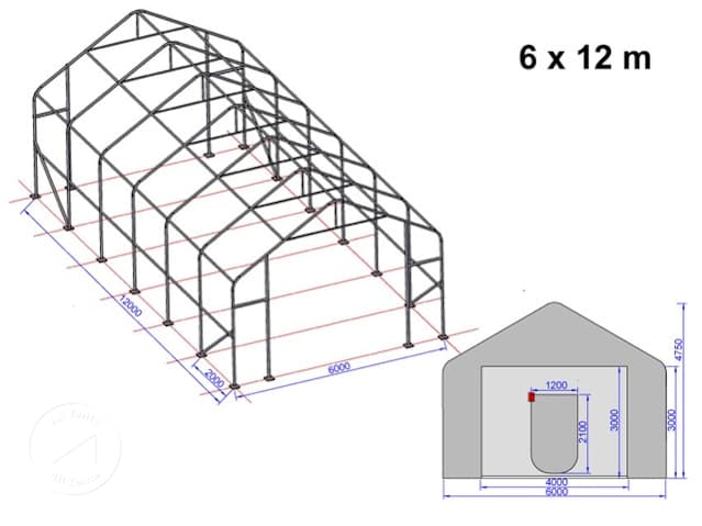 AMZ_0600x1200x300_EVER