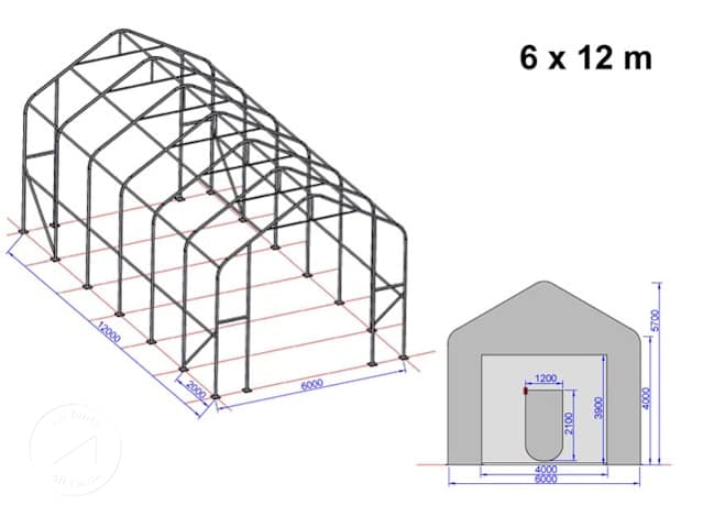 AMZ_0600x1200x400_EVER