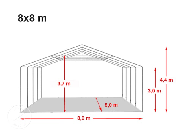 AMZ_0800x0800x300_OUTL