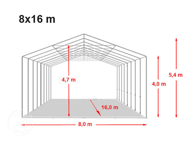 AMZ_0800x1600x400_VARI_PRO