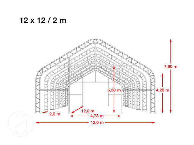 AMZ_1200x1200x420_20_EVER_DBL