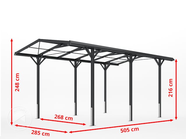 AMZ_CPT_0285x0505_AN_REG