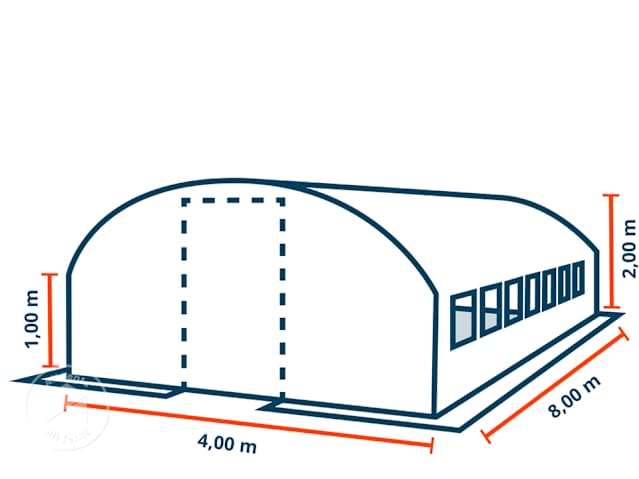 AMZ_ETL_FOG_BAS_ROOF_0400x0800