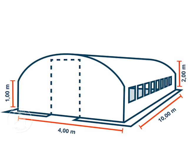 AMZ_ETL_FOG_BAS_ROOF_0400x1000