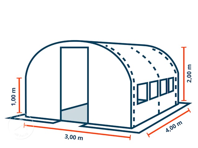 AMZ_ETL_FOG_PRE_ROOF_0300x0400