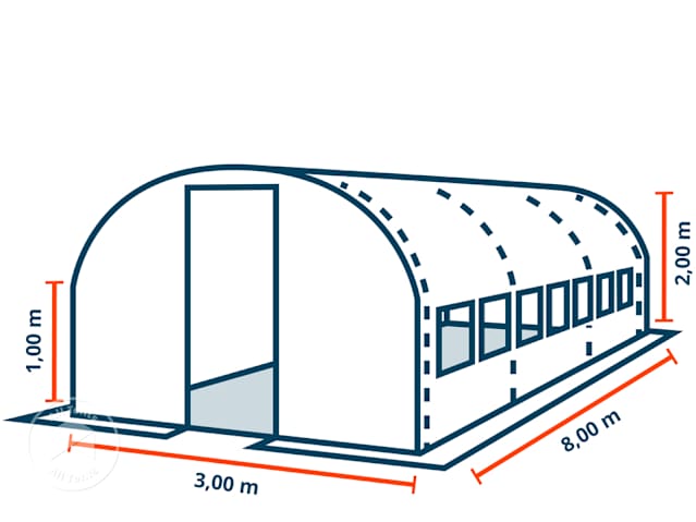 AMZ_ETL_FOG_PRE_ROOF_0300x0800