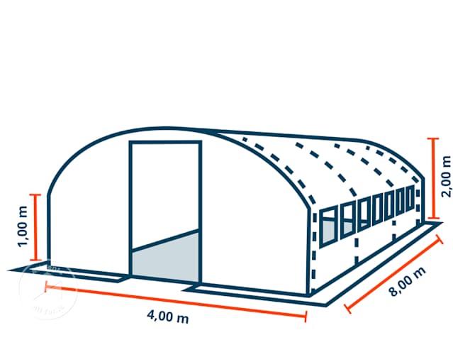 AMZ_ETL_FOG_PRE_ROOF_0400x0800