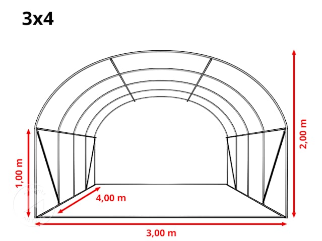 AMZ_FOG_BAS_0300x0400