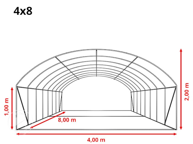 AMZ_FOG_BAS_0400x0800