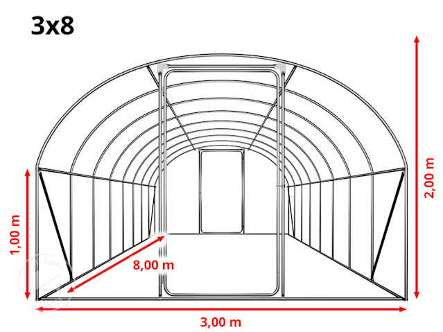 AMZ_FOG_PRE_0300x0800