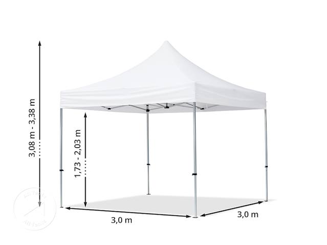 AMZ_FP_0300x0300_A32