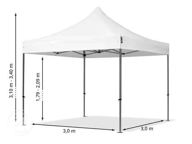 AMZ_FP_0300x0300_S40