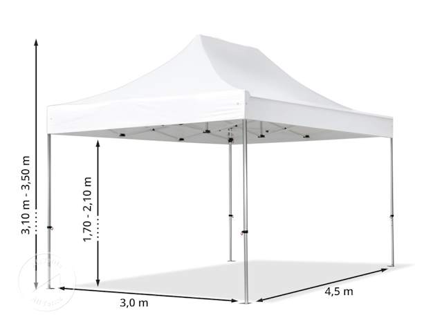 AMZ_FP_0300x0450_A40