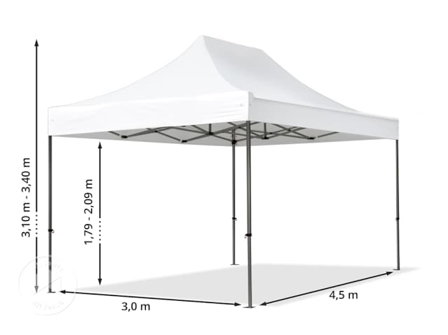 AMZ_FP_0300x0450_S40