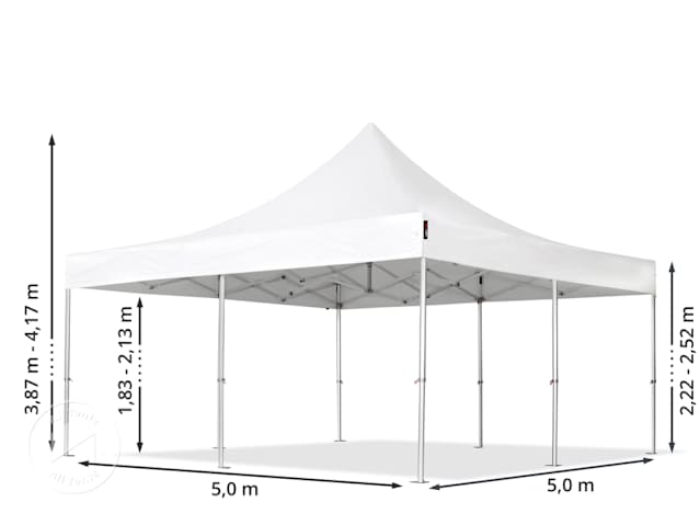 AMZ_FP_0500x0500_A50