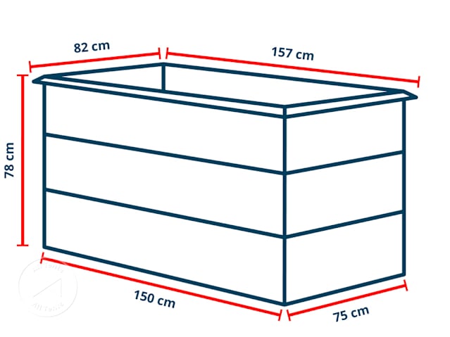 AMZ_HOB_DES_LILLY_1507