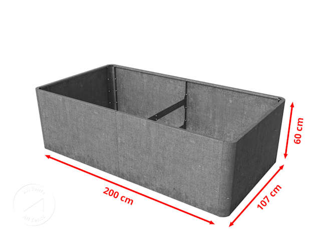 AMZ_HOB_DES_MARIO_200x107x60