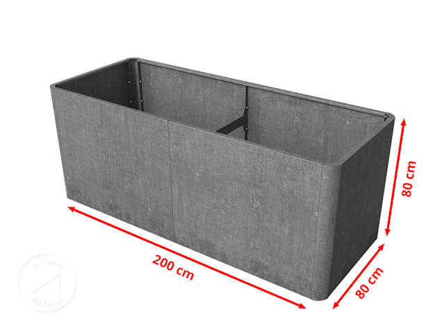 AMZ_HOB_DES_MARIO_200x80x80