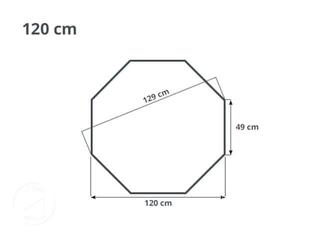 AMZ_HOB_HOB_ANJA_120