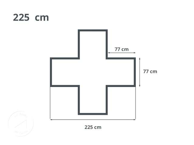 AMZ_HOB_HOB_ELISABETH_225