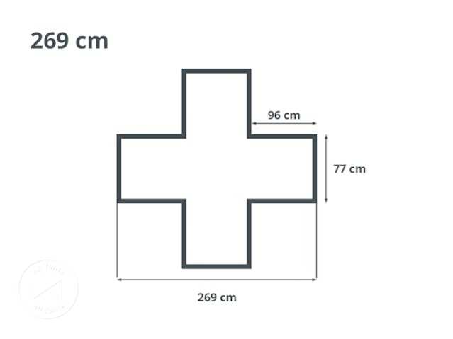 AMZ_HOB_HOB_ELISABETH_269