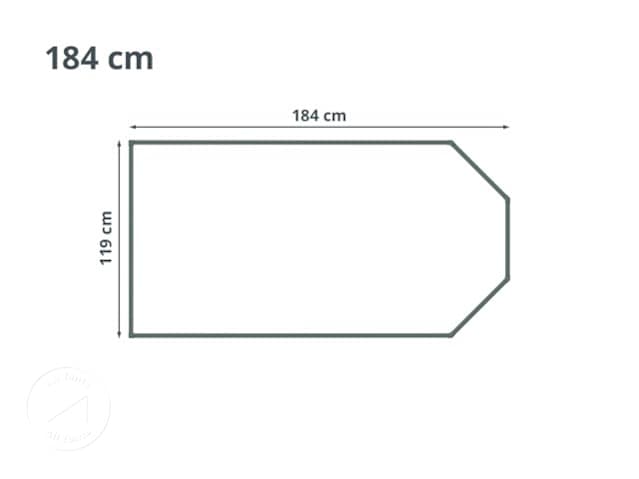 AMZ_HOB_HOB_MARTINA_184