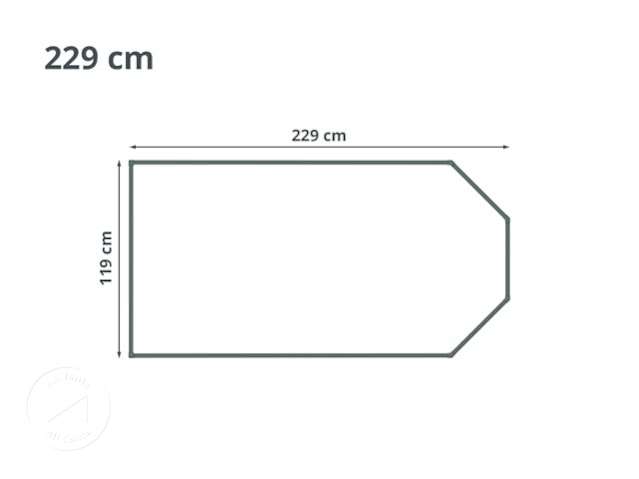 AMZ_HOB_HOB_MARTINA_229