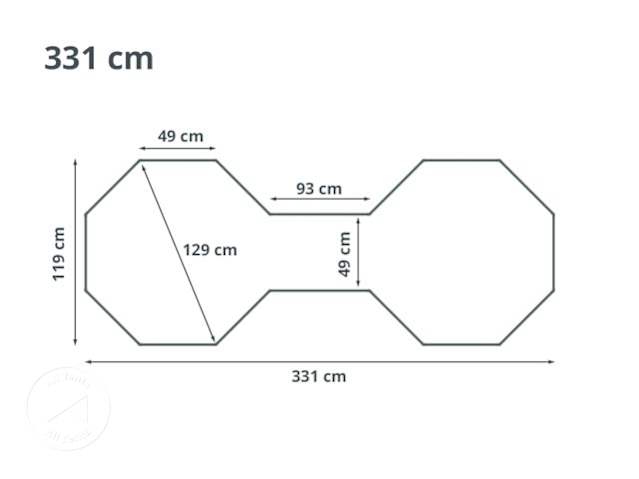 AMZ_HOB_HOB_SABINE_331