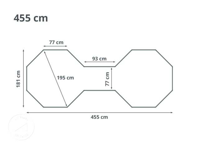 AMZ_HOB_HOB_SABINE_455