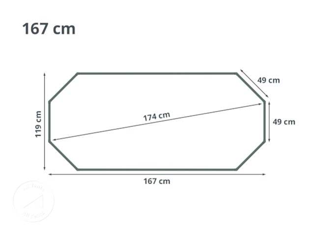 AMZ_HOB_HOB_SONJA_167