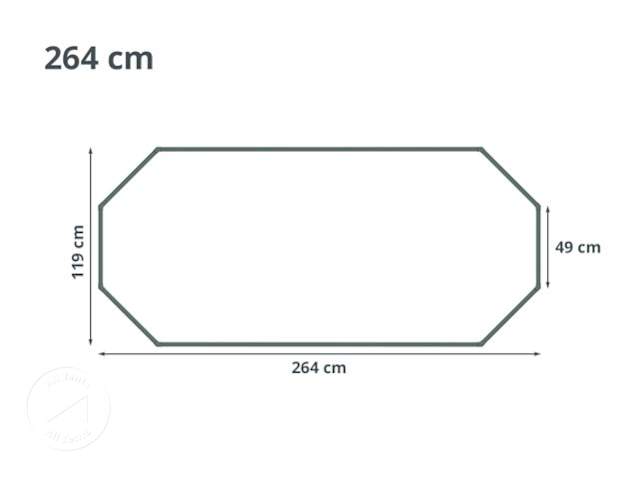 AMZ_HOB_HOB_SONJA_264