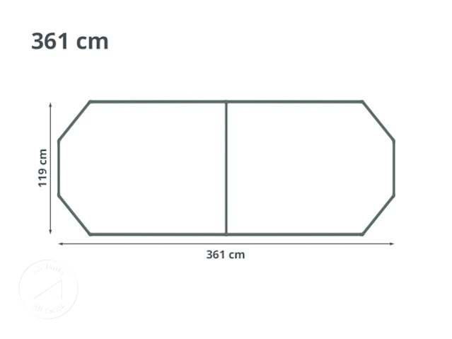 AMZ_HOB_HOB_XENA_361