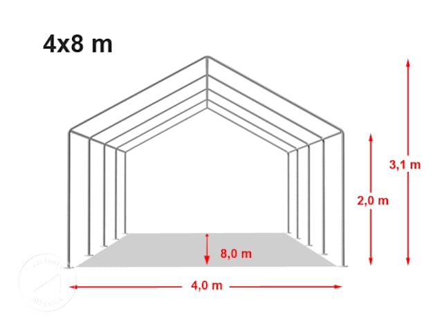 AMZ_LAG_0400x0800_EASYSTORE_ECO_200_640x480