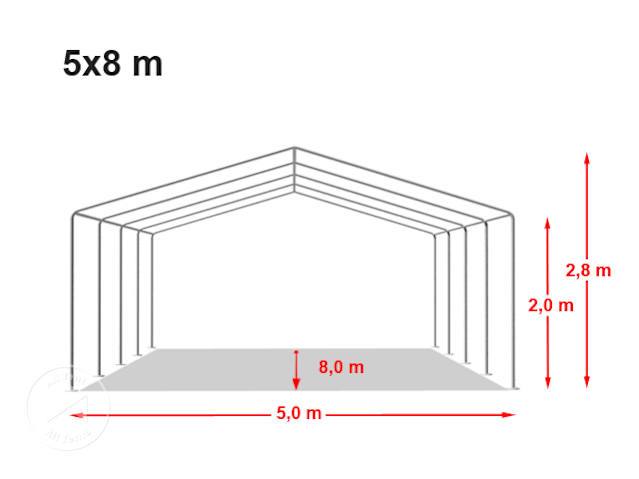 AMZ_LAG_0500x0800_EASYSTORE_ECO_200_640x480