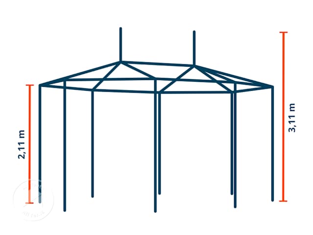 AMZ_PAG_PRO_LIG_0300x0410