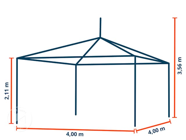 AMZ_PAG_PRO_LIG_0400x0400