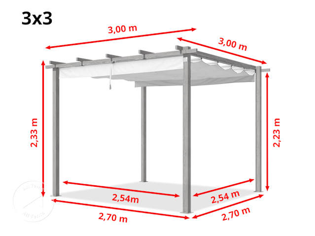 AMZ_PER_CLA_0300x0300_WOOD