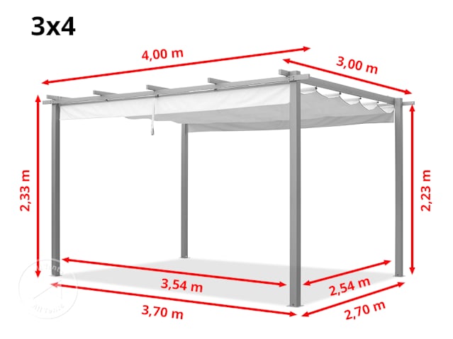 AMZ_PER_CLA_0300x0400_PERL
