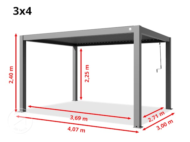 AMZ_PER_DEL_0300x0400_PERL