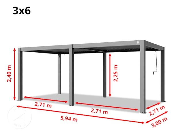 AMZ_PER_DEL_0300x0600_PERL